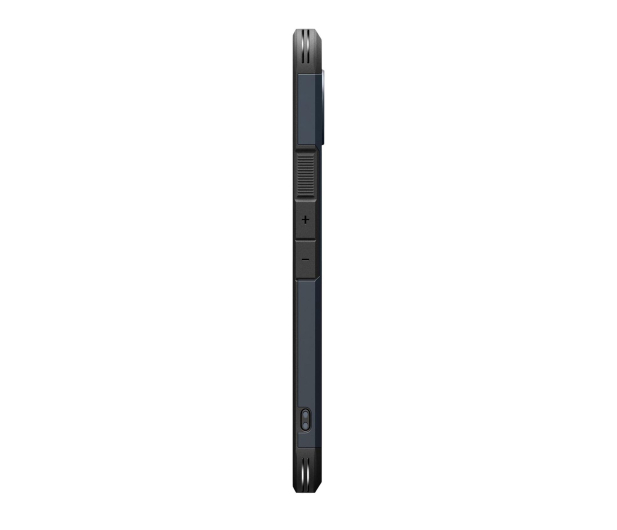SPIGEN Tough Armor Mag Magsafe Google Pixel 10 Pro Xl Metal Slate 8800283307900 - 1354474 - zdjęcie 4